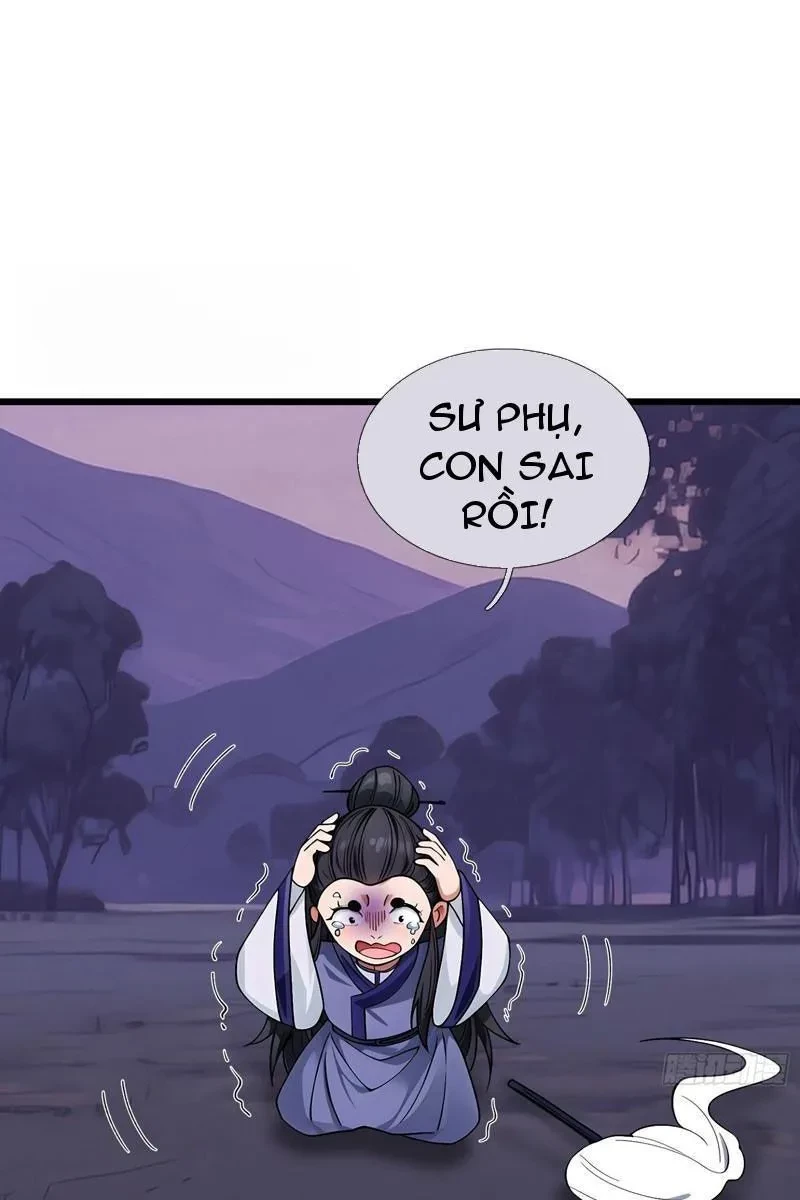 Ta có thể rút ra vô hạn vật phẩm Chapter 47 - 13