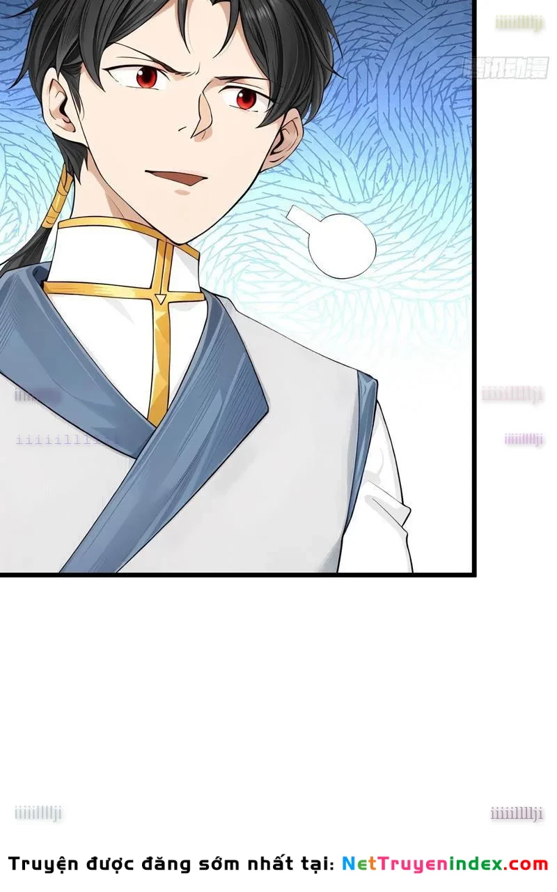 Ta có thể rút ra vô hạn vật phẩm Chapter 47 - 15