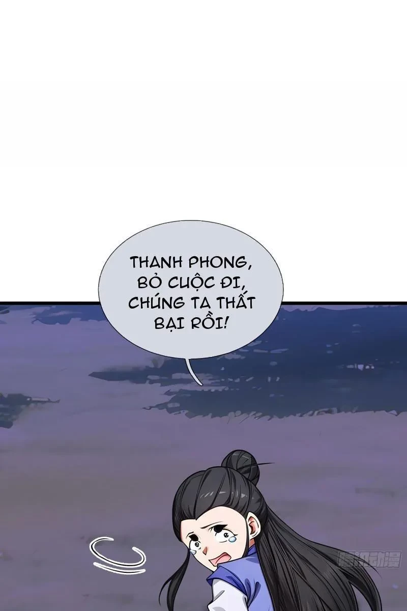 Ta có thể rút ra vô hạn vật phẩm Chapter 47 - 20