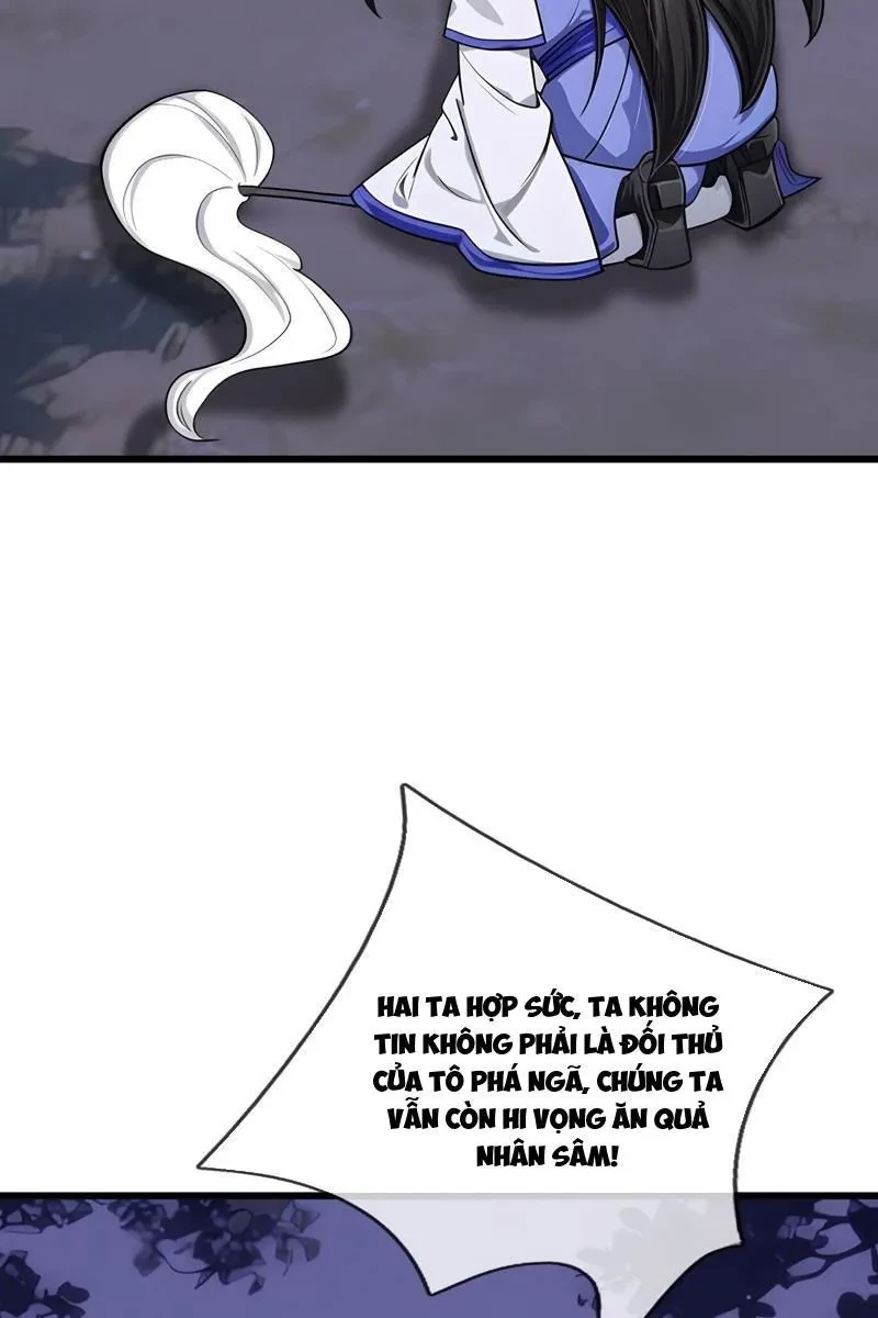 Ta có thể rút ra vô hạn vật phẩm Chapter 47 - 21