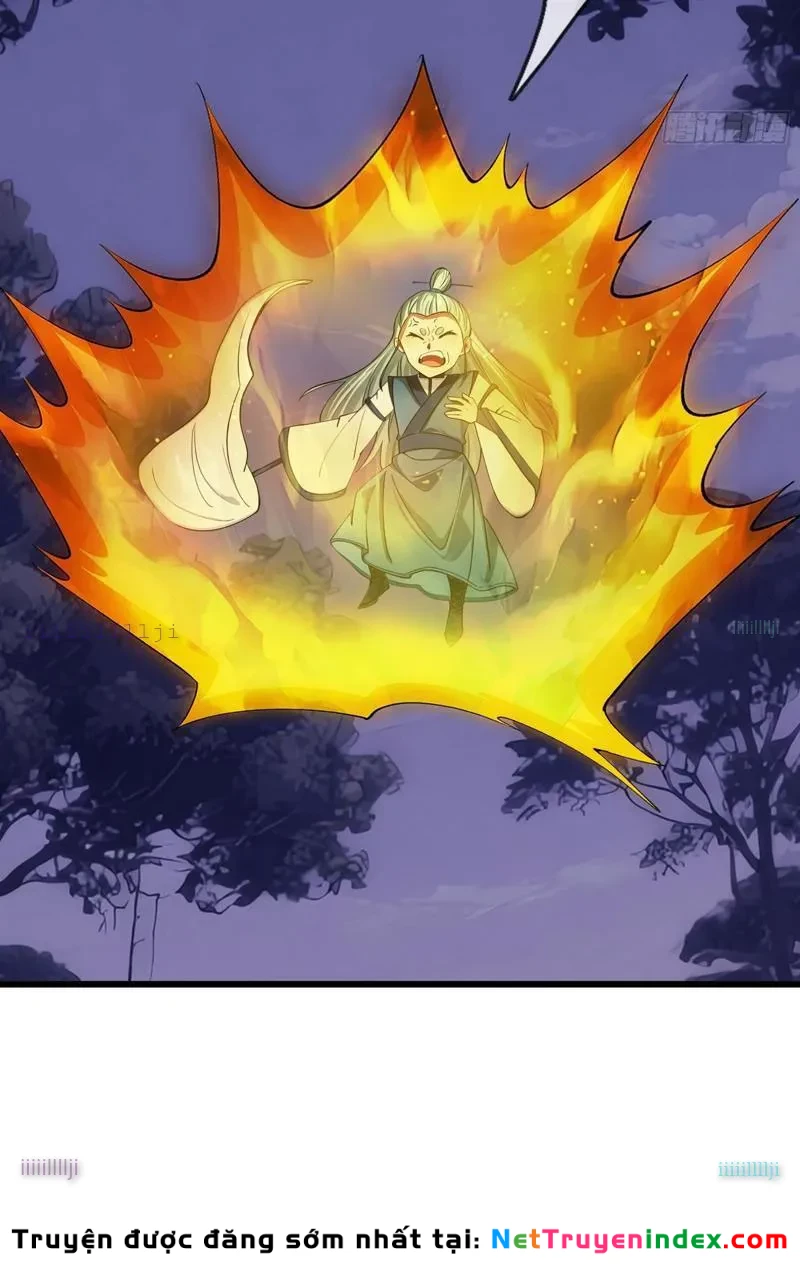 Ta có thể rút ra vô hạn vật phẩm Chapter 47 - 22