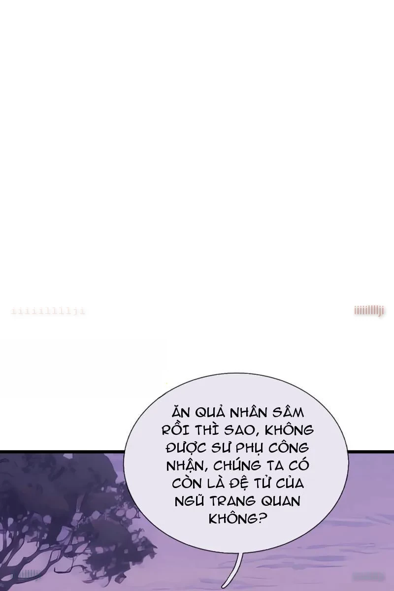 Ta có thể rút ra vô hạn vật phẩm Chapter 47 - 23