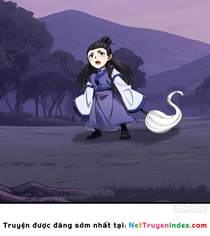 Ta có thể rút ra vô hạn vật phẩm Chapter 47 - 24