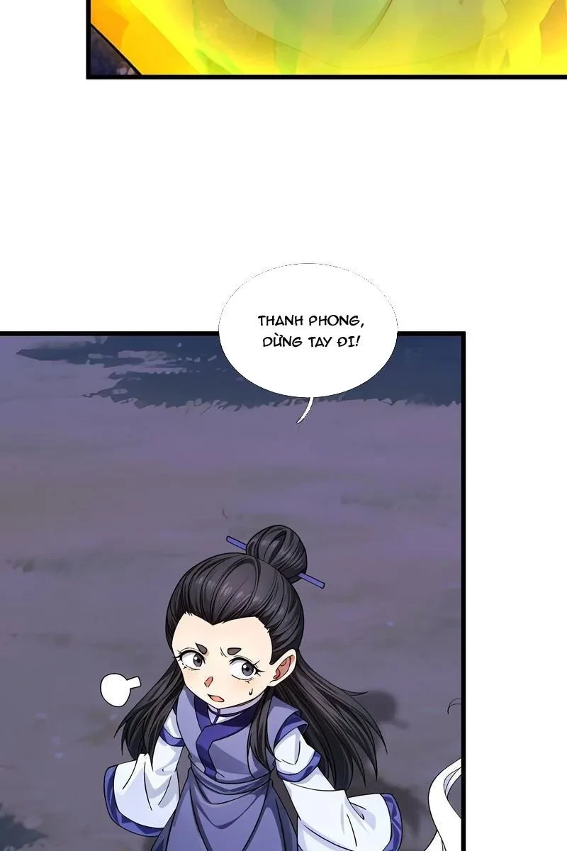 Ta có thể rút ra vô hạn vật phẩm Chapter 47 - 26