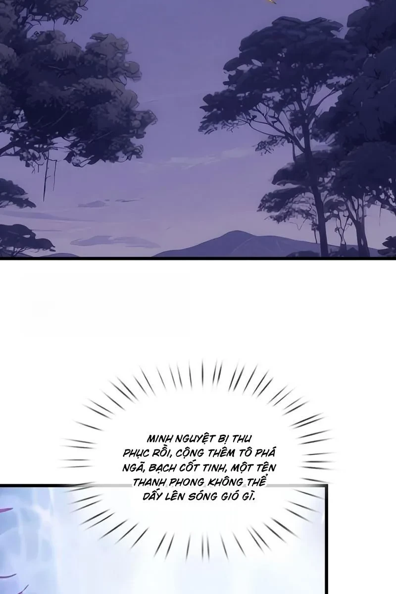 Ta có thể rút ra vô hạn vật phẩm Chapter 47 - 28