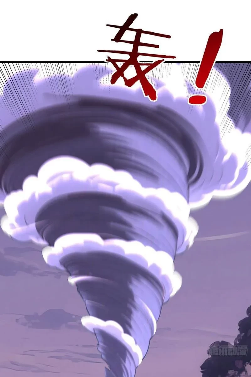 Ta có thể rút ra vô hạn vật phẩm Chapter 47 - 30