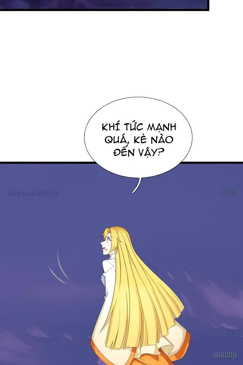 Ta có thể rút ra vô hạn vật phẩm Chapter 47 - 34