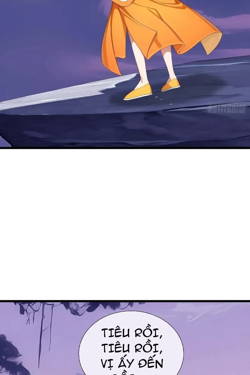 Ta có thể rút ra vô hạn vật phẩm Chapter 47 - 35