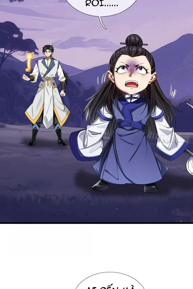 Ta có thể rút ra vô hạn vật phẩm Chapter 47 - 36