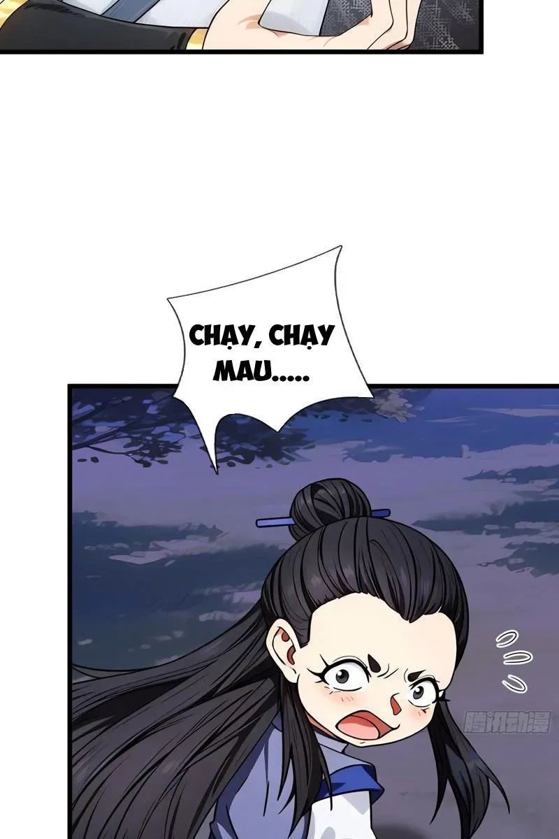 Ta có thể rút ra vô hạn vật phẩm Chapter 47 - 38