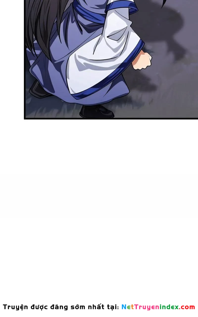 Ta có thể rút ra vô hạn vật phẩm Chapter 47 - 39