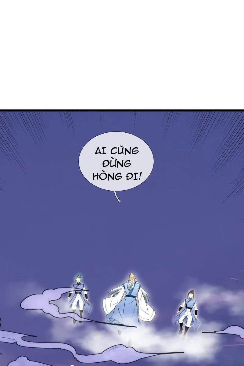 Ta có thể rút ra vô hạn vật phẩm Chapter 47 - 40