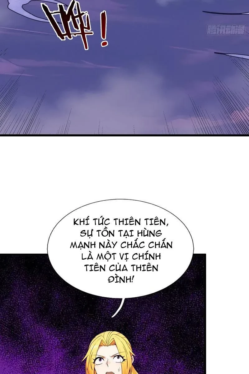 Ta có thể rút ra vô hạn vật phẩm Chapter 47 - 41