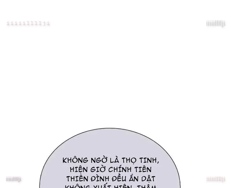 Ta có thể rút ra vô hạn vật phẩm Chapter 47 - 48