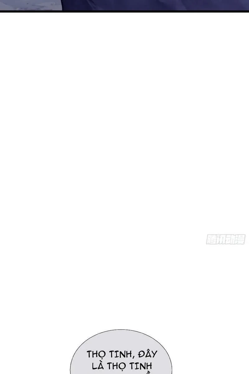 Ta có thể rút ra vô hạn vật phẩm Chapter 47 - 50