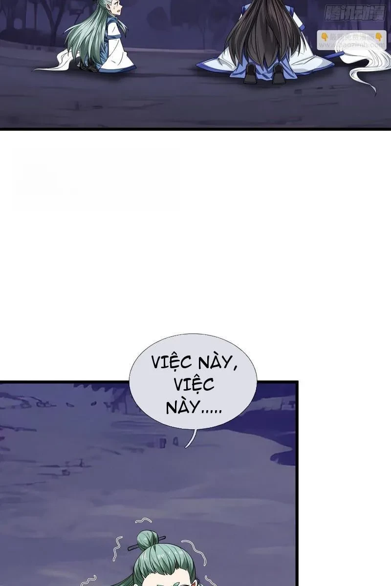 Ta có thể rút ra vô hạn vật phẩm Chapter 47 - 53