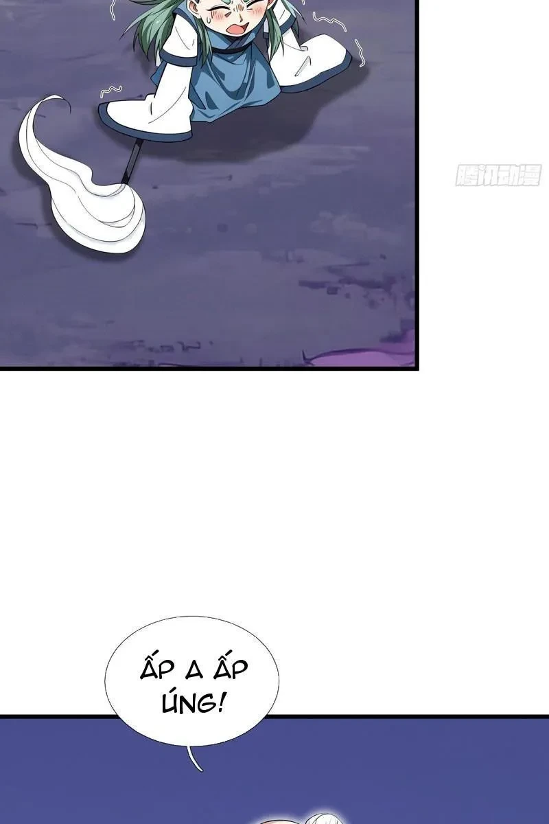 Ta có thể rút ra vô hạn vật phẩm Chapter 47 - 54