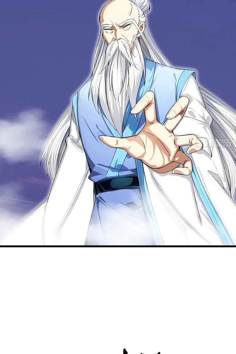 Ta có thể rút ra vô hạn vật phẩm Chapter 47 - 55