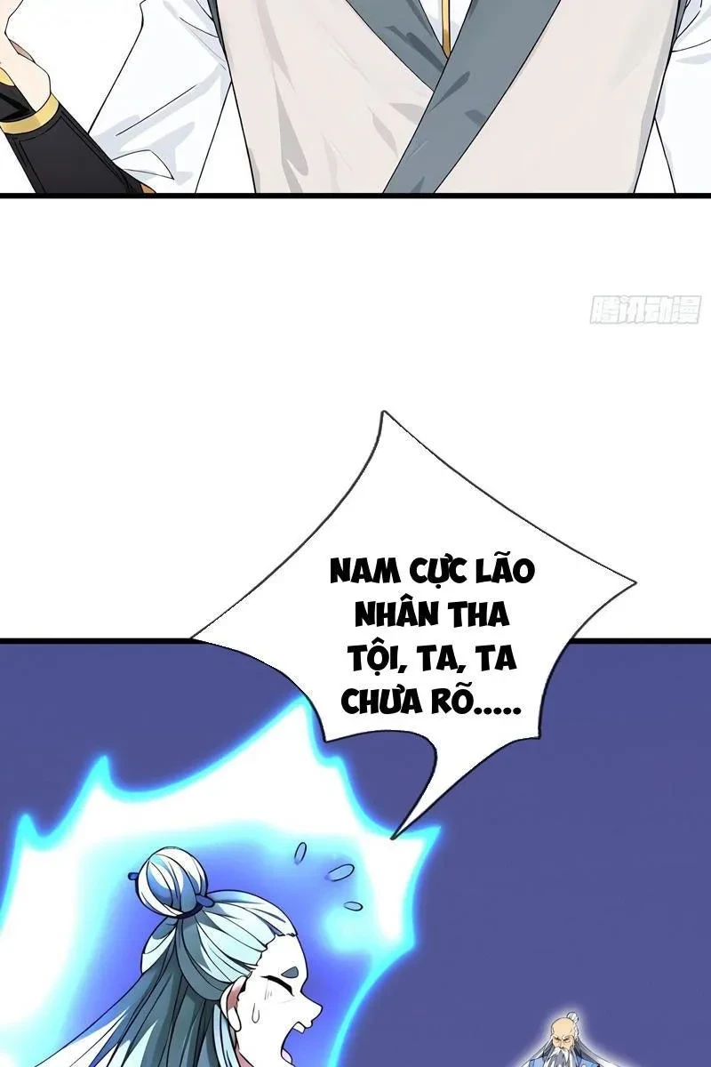 Ta có thể rút ra vô hạn vật phẩm Chapter 47 - 58