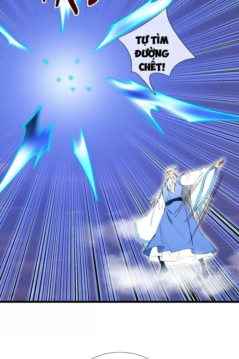 Ta có thể rút ra vô hạn vật phẩm Chapter 47 - 60