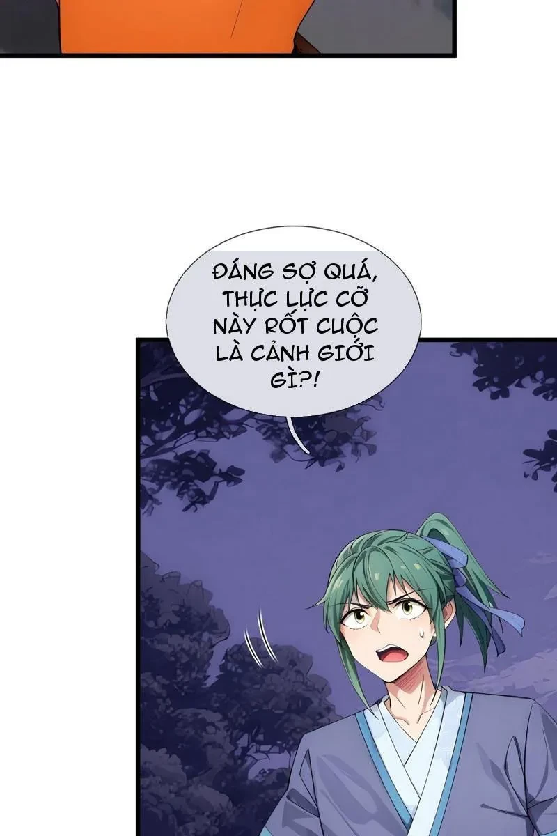 Ta có thể rút ra vô hạn vật phẩm Chapter 47 - 62