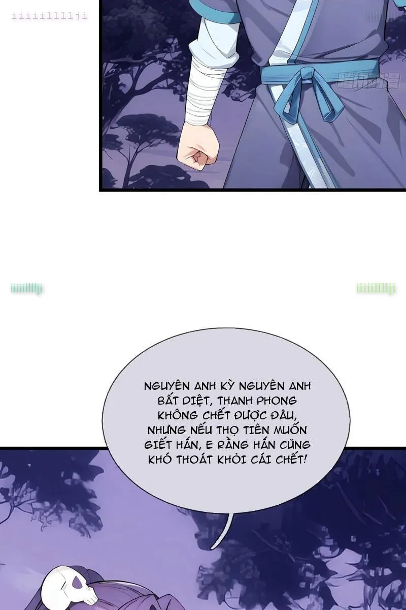 Ta có thể rút ra vô hạn vật phẩm Chapter 47 - 63