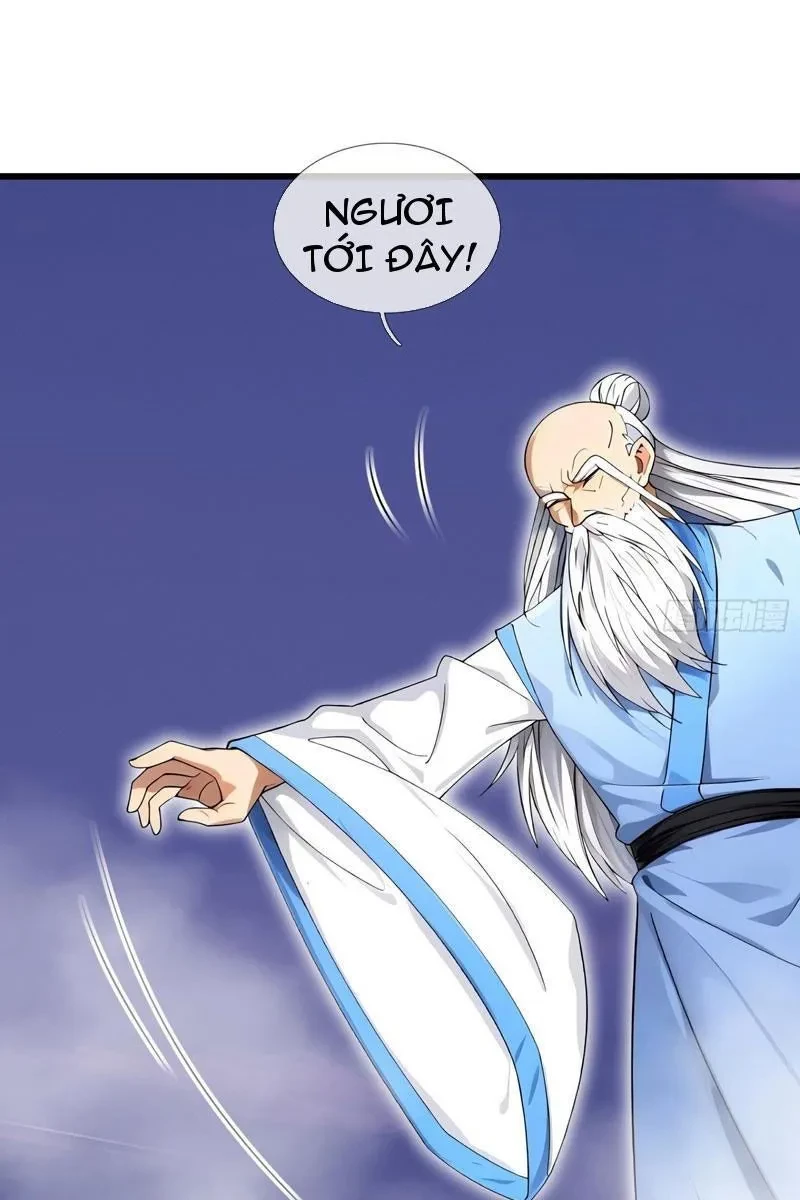 Ta có thể rút ra vô hạn vật phẩm Chapter 47 - 65