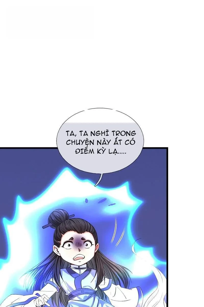 Ta có thể rút ra vô hạn vật phẩm Chapter 47 - 69