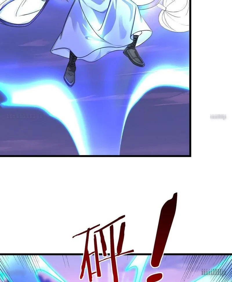 Ta có thể rút ra vô hạn vật phẩm Chapter 47 - 70