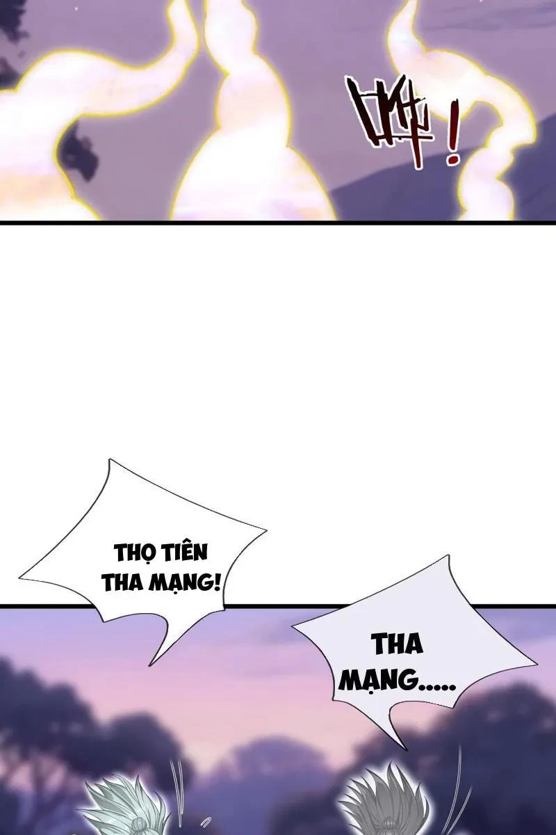 Ta có thể rút ra vô hạn vật phẩm Chapter 47 - 73