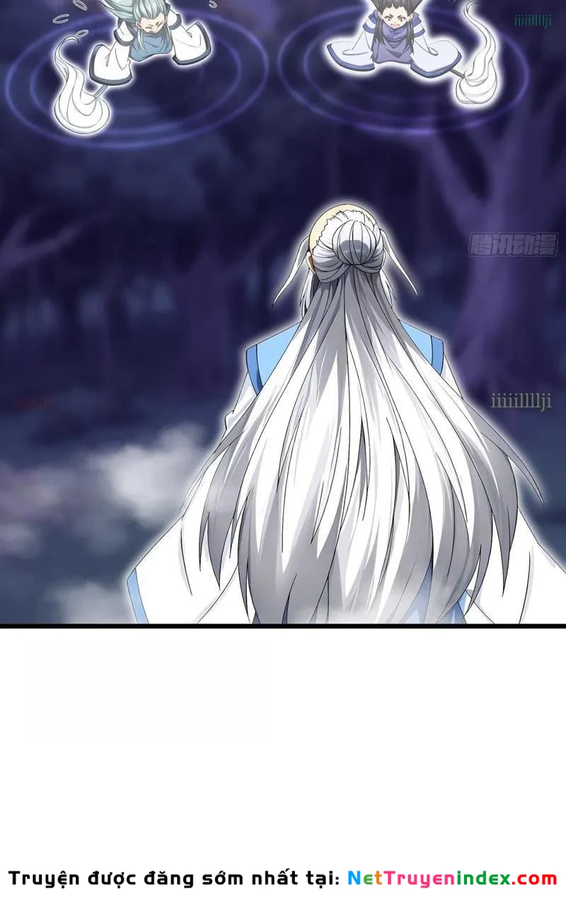 Ta có thể rút ra vô hạn vật phẩm Chapter 47 - 74