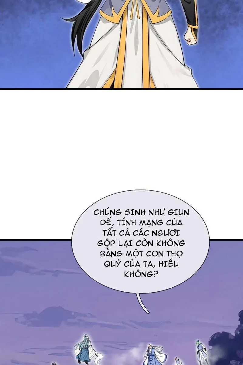 Ta có thể rút ra vô hạn vật phẩm Chapter 47 - 76