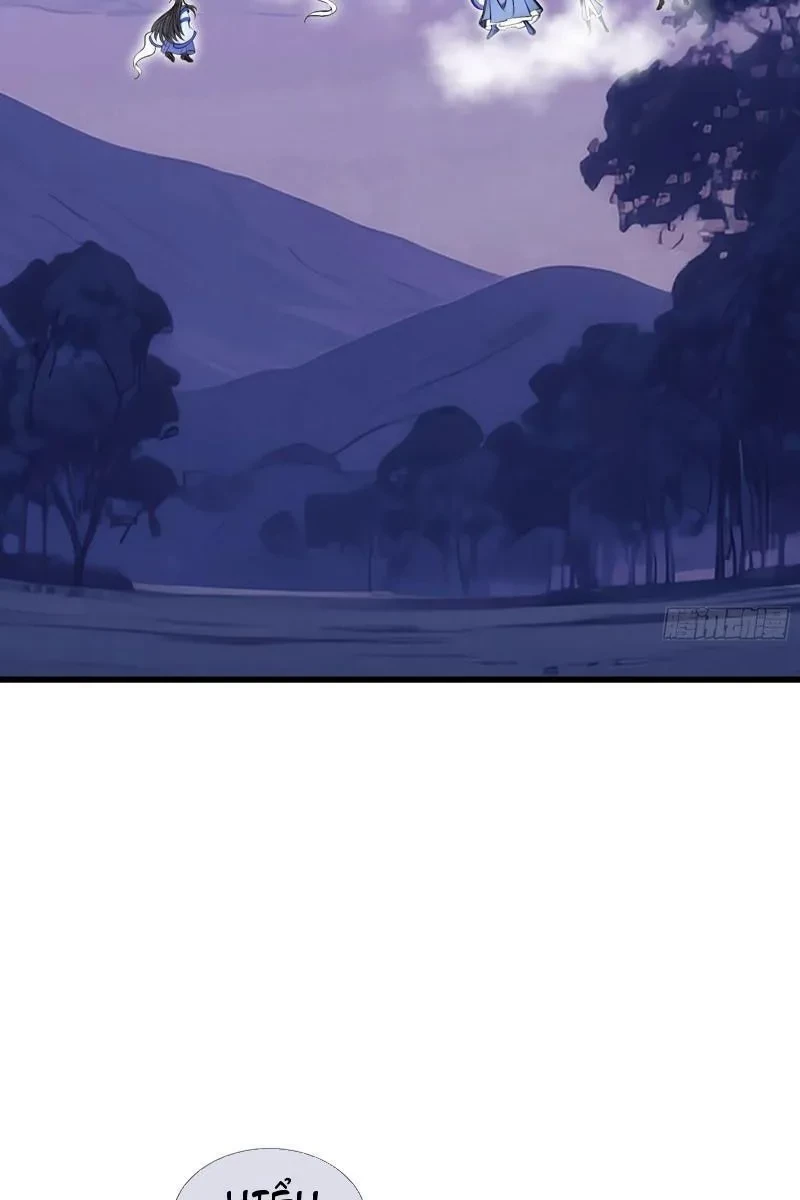 Ta có thể rút ra vô hạn vật phẩm Chapter 47 - 77