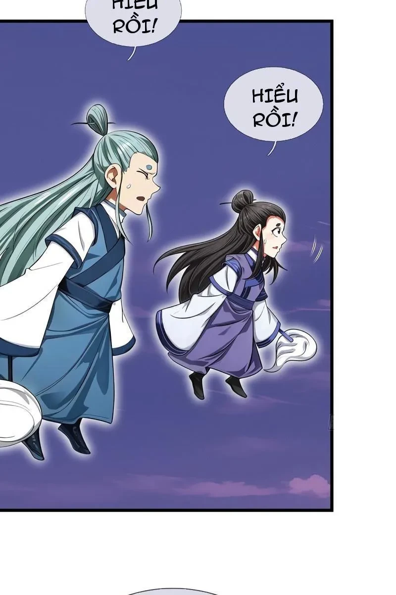 Ta có thể rút ra vô hạn vật phẩm Chapter 47 - 78