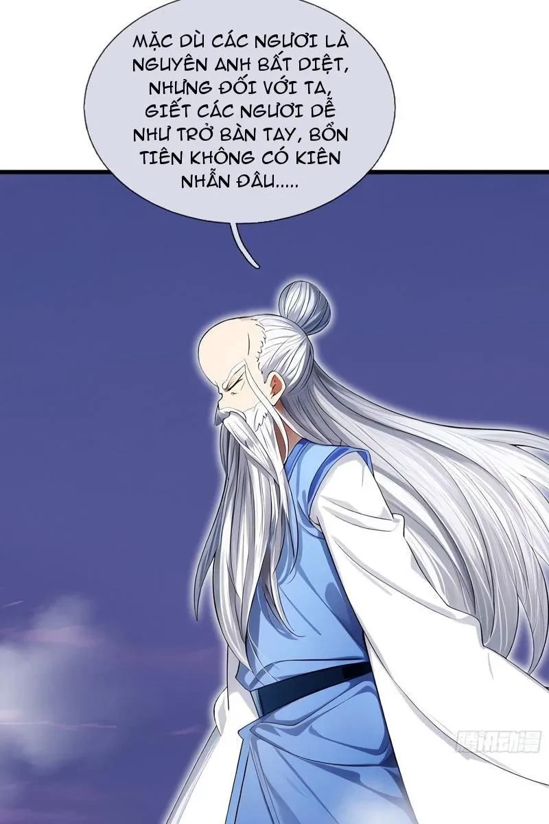 Ta có thể rút ra vô hạn vật phẩm Chapter 47 - 79