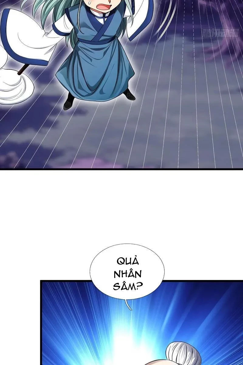 Ta có thể rút ra vô hạn vật phẩm Chapter 47 - 81