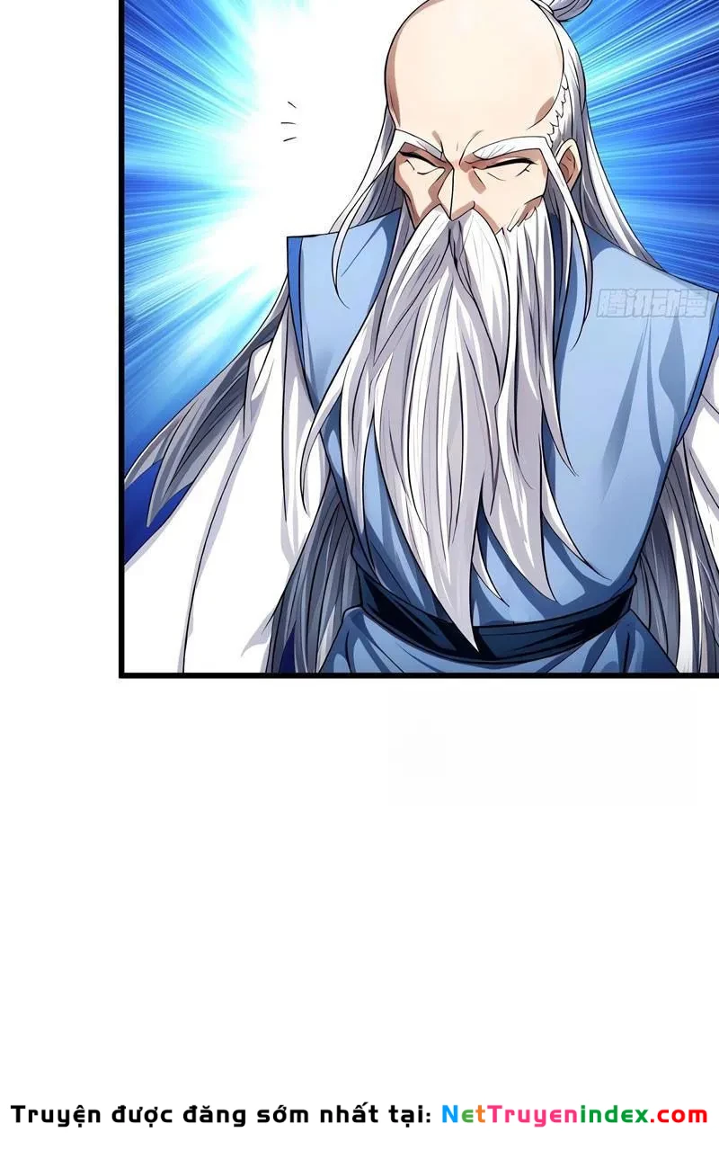 Ta có thể rút ra vô hạn vật phẩm Chapter 47 - 82