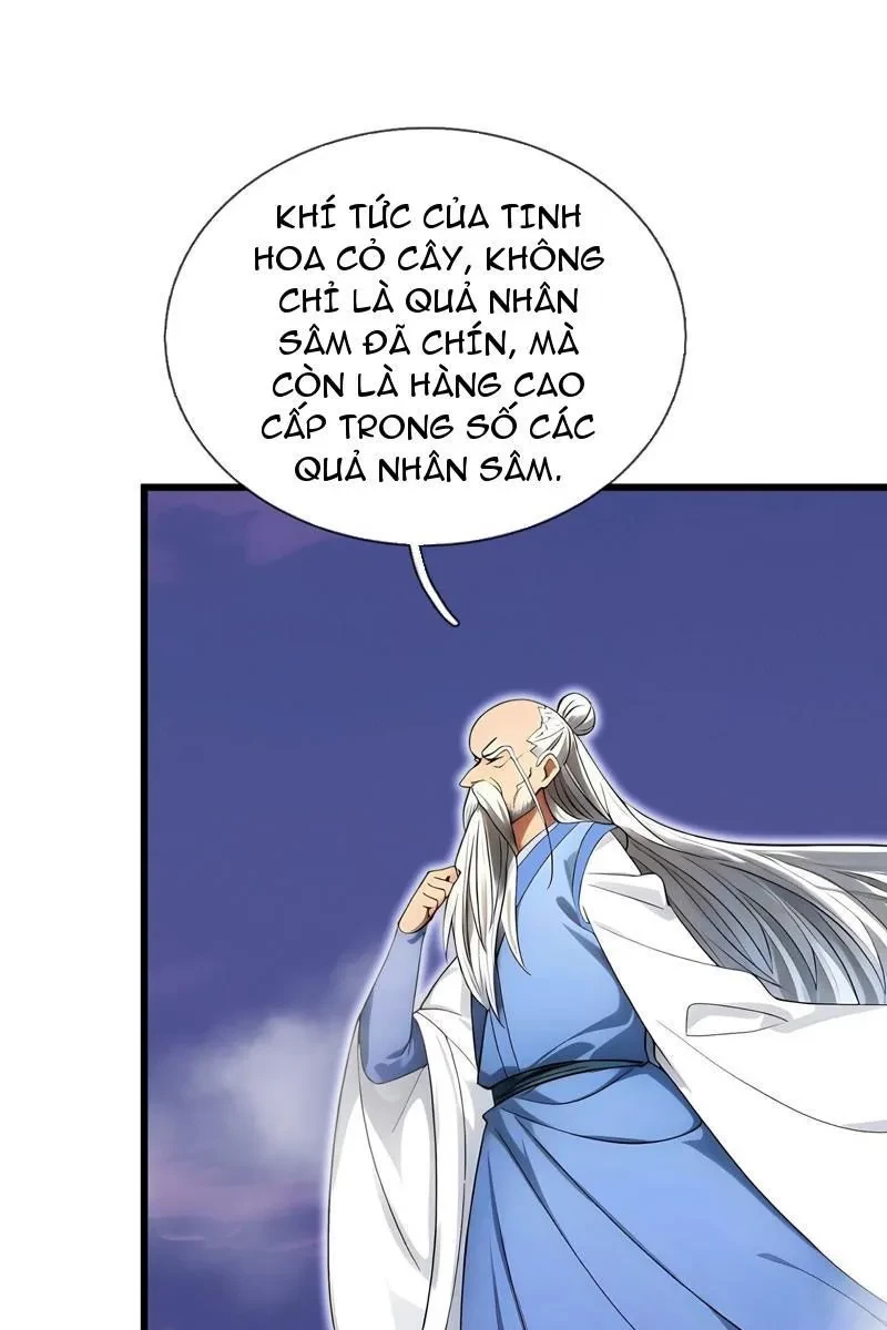 Ta có thể rút ra vô hạn vật phẩm Chapter 47 - 84