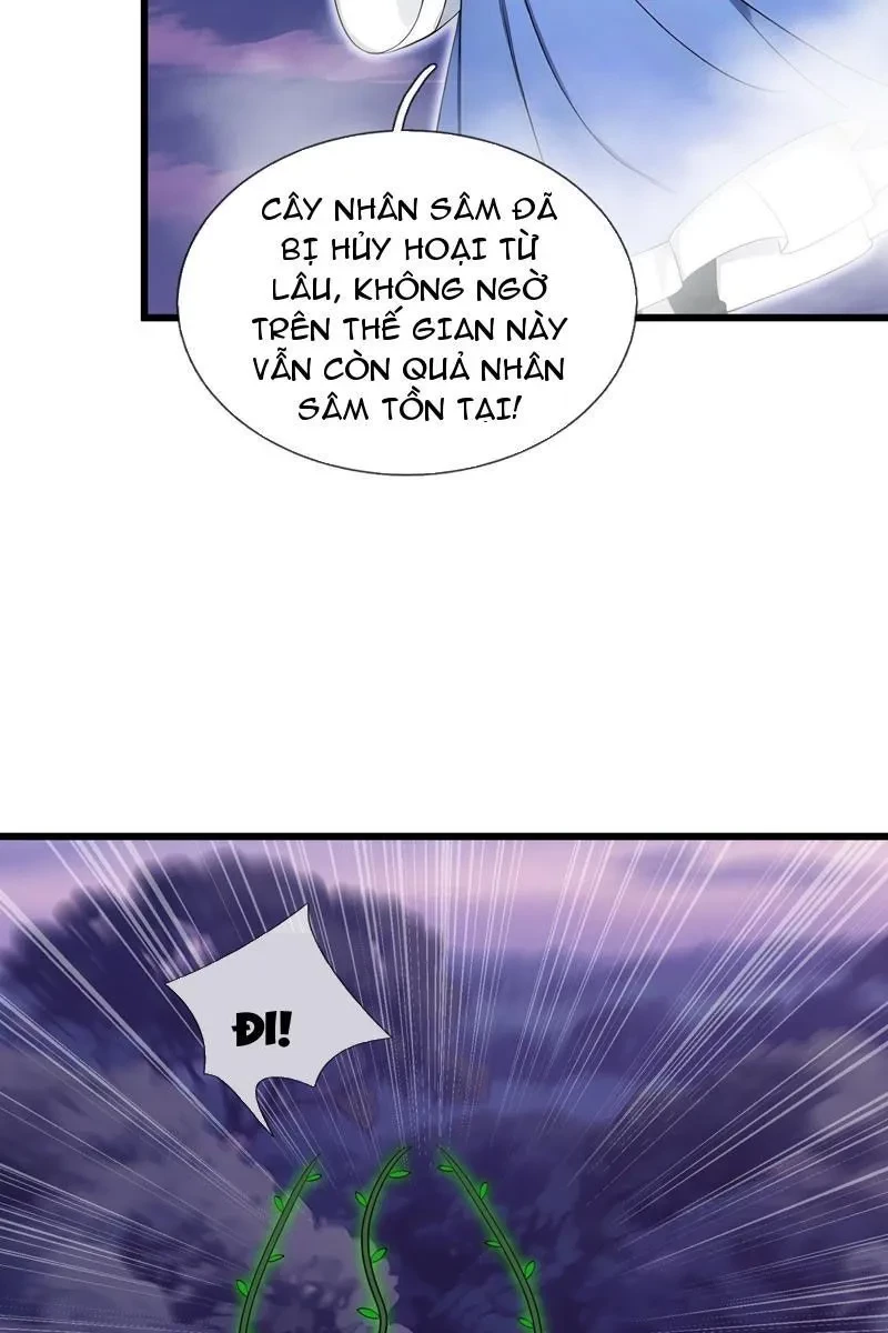 Ta có thể rút ra vô hạn vật phẩm Chapter 47 - 85