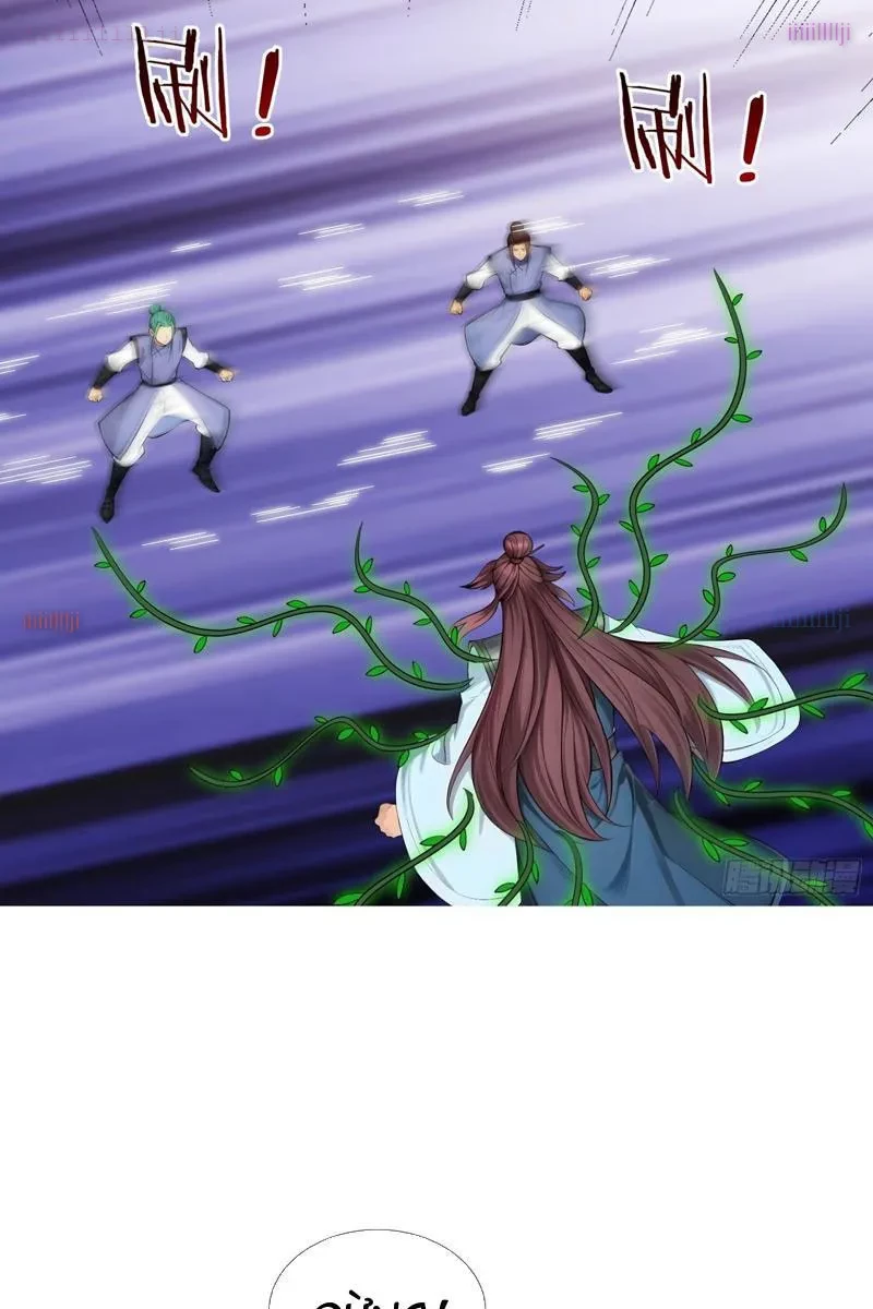 Ta có thể rút ra vô hạn vật phẩm Chapter 47 - 87