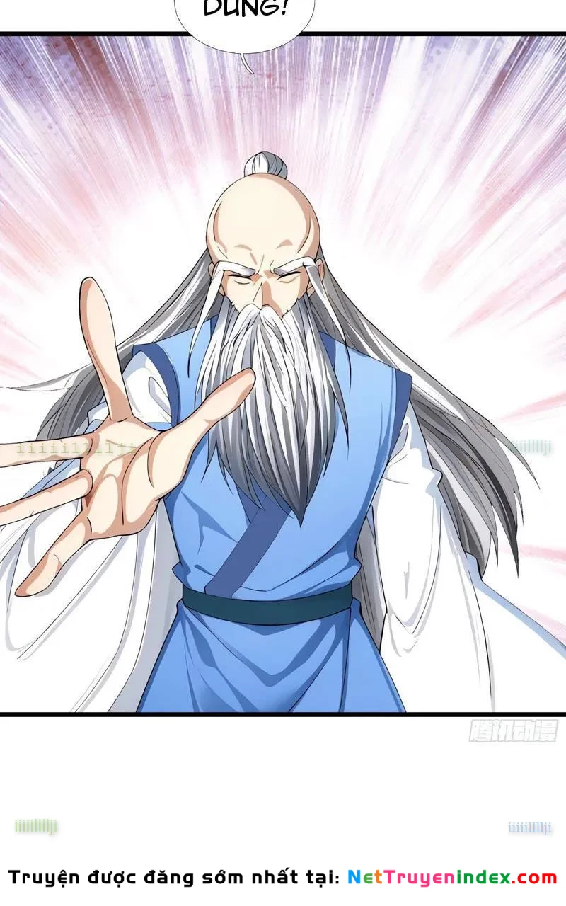 Ta có thể rút ra vô hạn vật phẩm Chapter 47 - 88