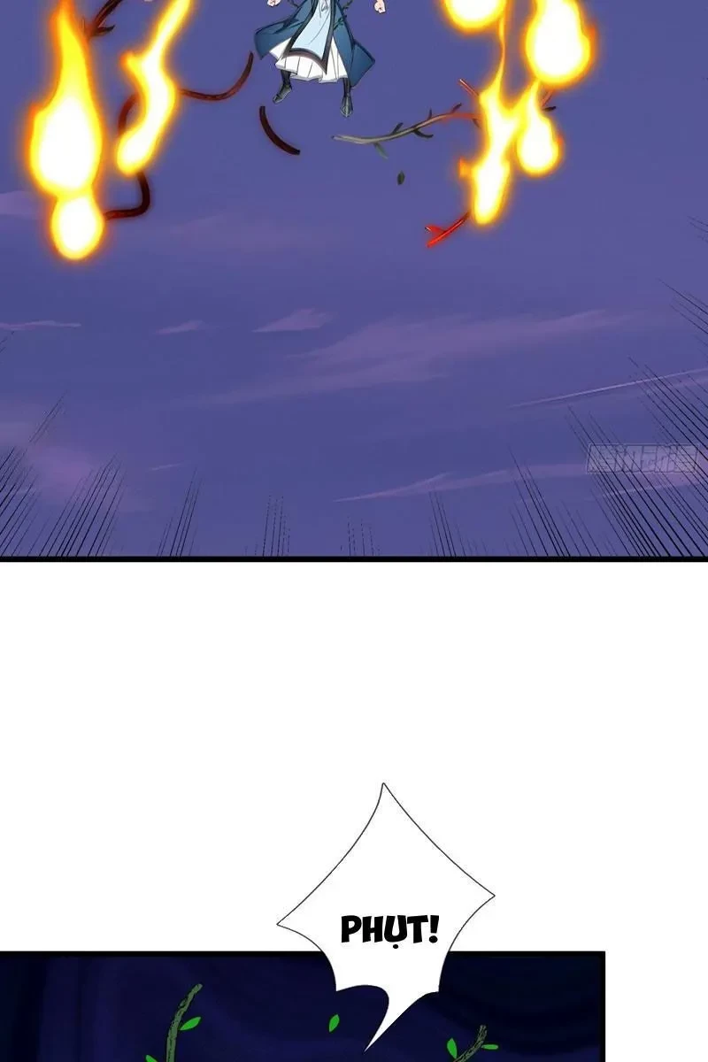 Ta có thể rút ra vô hạn vật phẩm Chapter 47 - 92