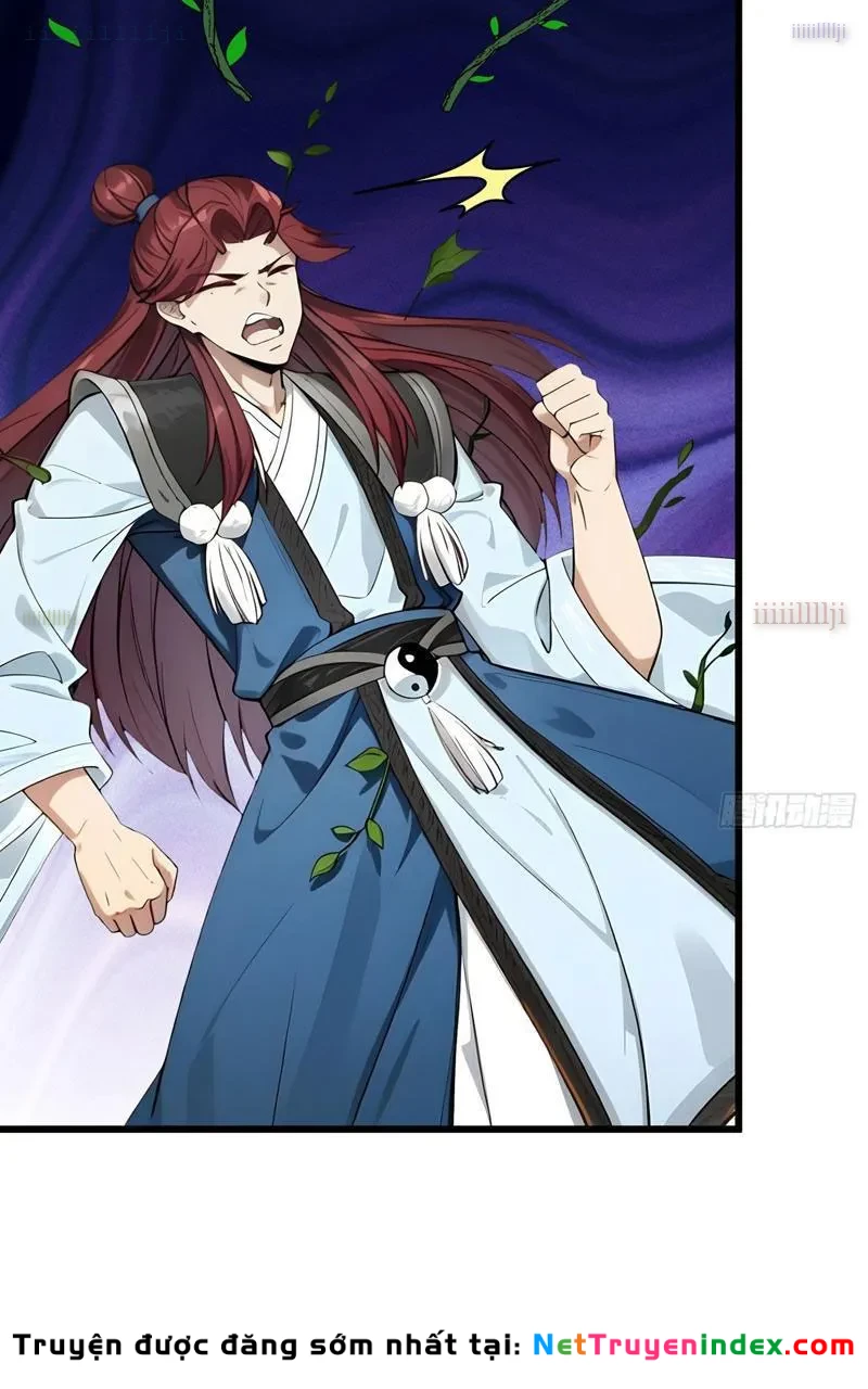 Ta có thể rút ra vô hạn vật phẩm Chapter 47 - 93