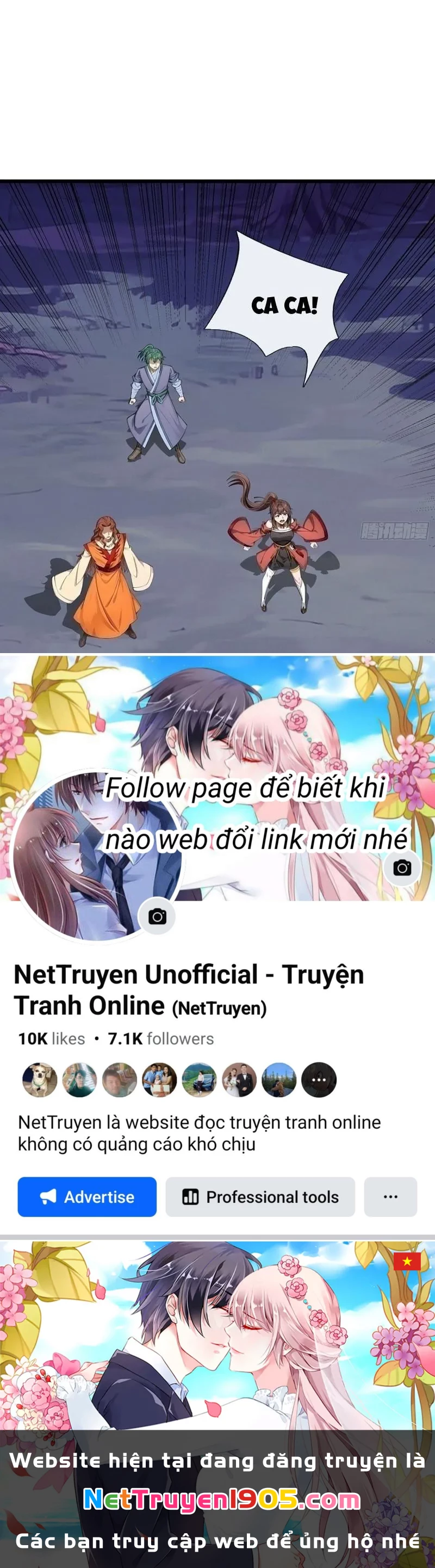 Ta có thể rút ra vô hạn vật phẩm Chapter 47 - 94