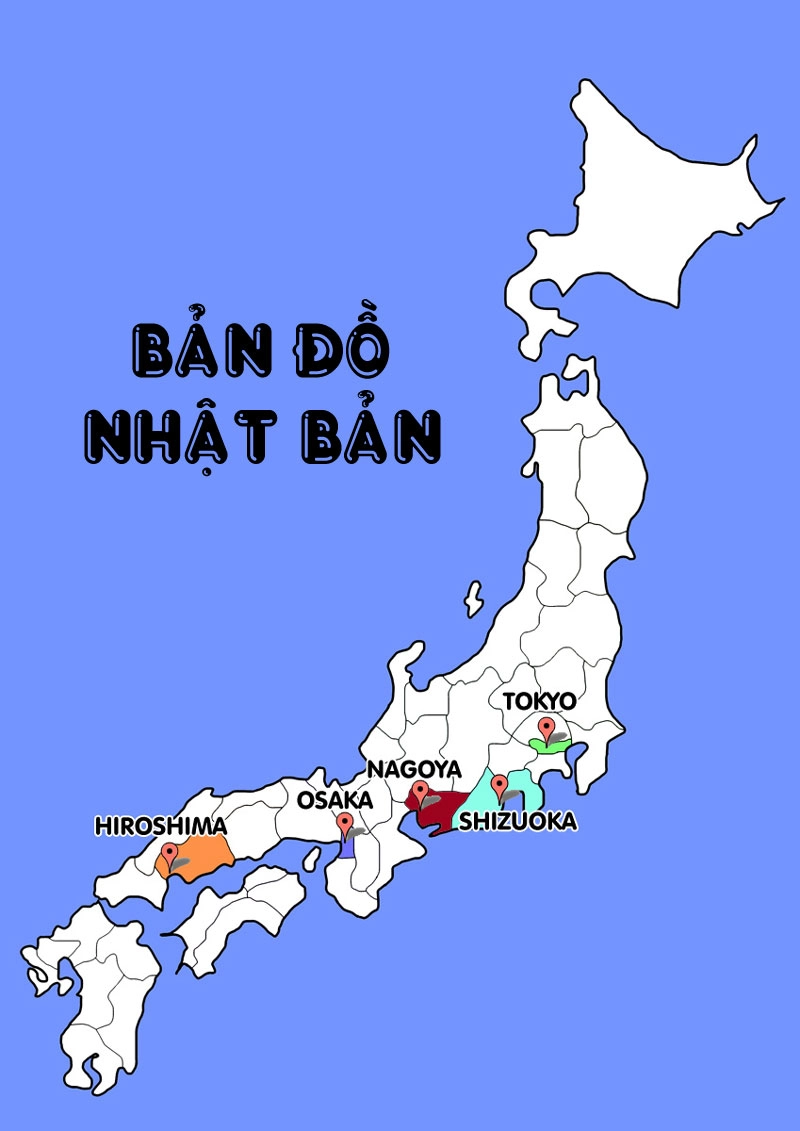 Kimi No Iru Machi Chapter 44 - 19