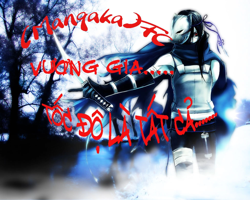 Kimi No Iru Machi Chapter 145 - 1