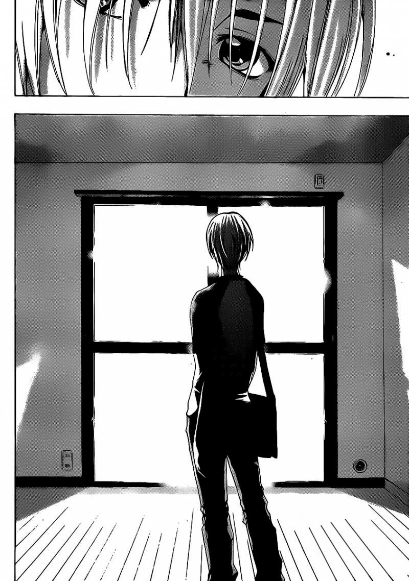 Kimi No Iru Machi Chapter 145 - 16