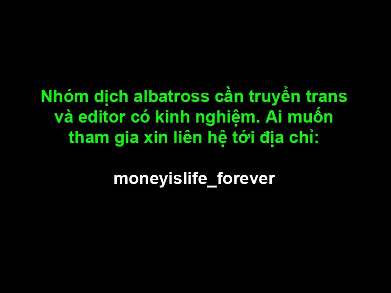 Kimi No Iru Machi Chapter 167 - 1