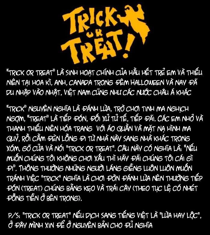 Kimi No Iru Machi Chapter 171 - 20