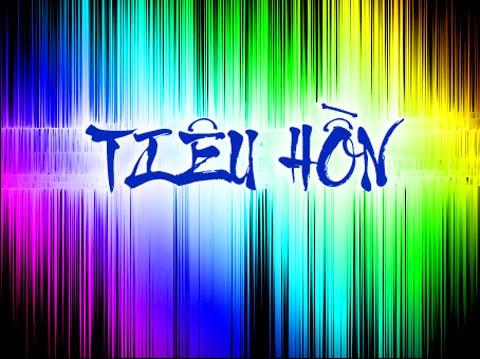 Kimi No Iru Machi Chapter 233 - 20